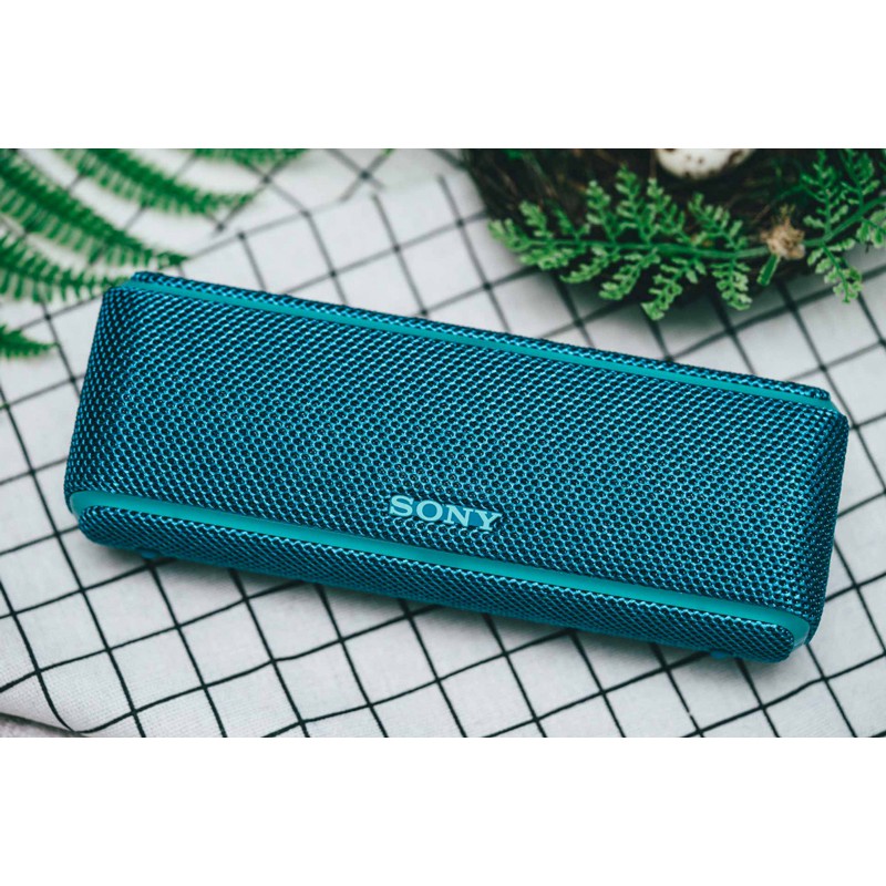 Loa Sony SRS-XB21