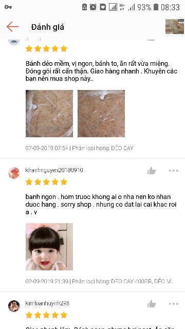 (Chay được)Bánh tráng Dẻo me/Dẻo cay nổi tiếng Tây Ninh loại 1 mềm dẻo ngon ! SHIP HỎA TỐC