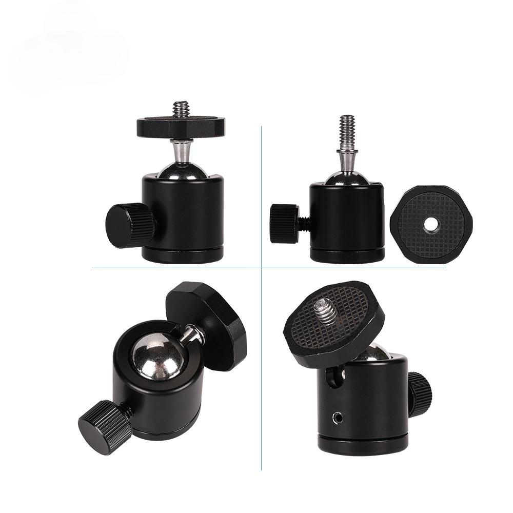 Giá đỡ máy chiếu mini Q29 màu sắc phổ biến chuyên nghiệp
