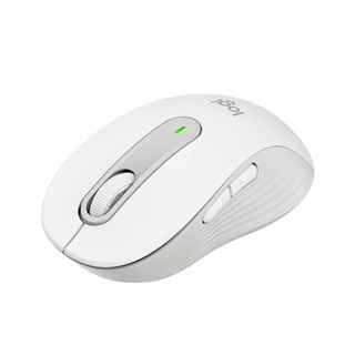 Chuột Không dây Logitech Signature M650 Silent Bluetooth
