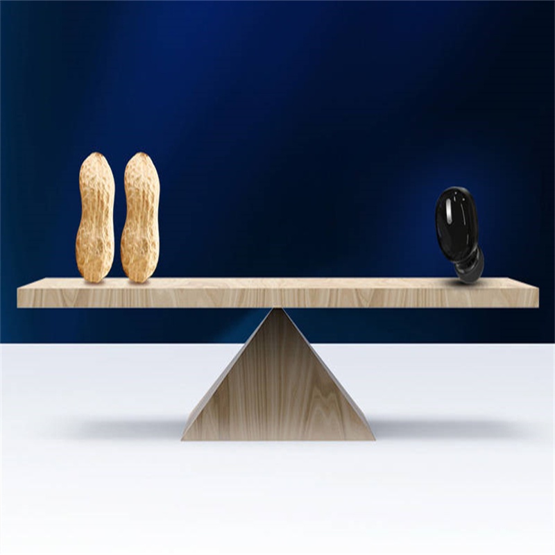 Tai Nghe Bluetooth 5.0 Không Dây Mini X9 Có Micro Rảnh Tay Cho Tất Cả Điện Thoại Xiaomi