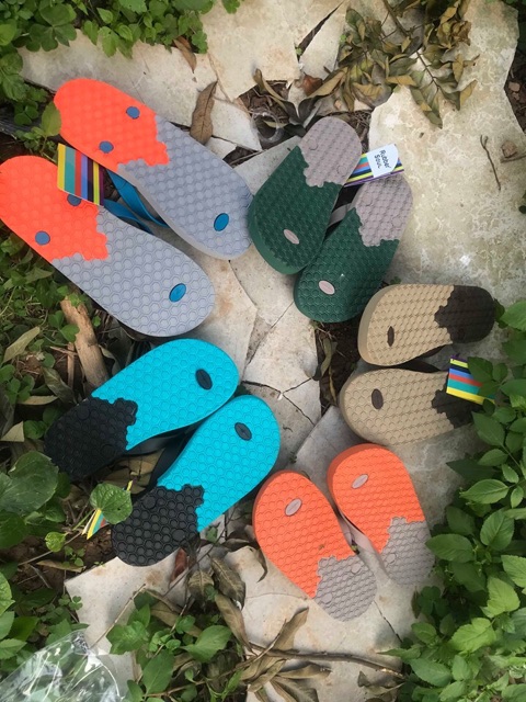 Tông Thái Rubber Soul