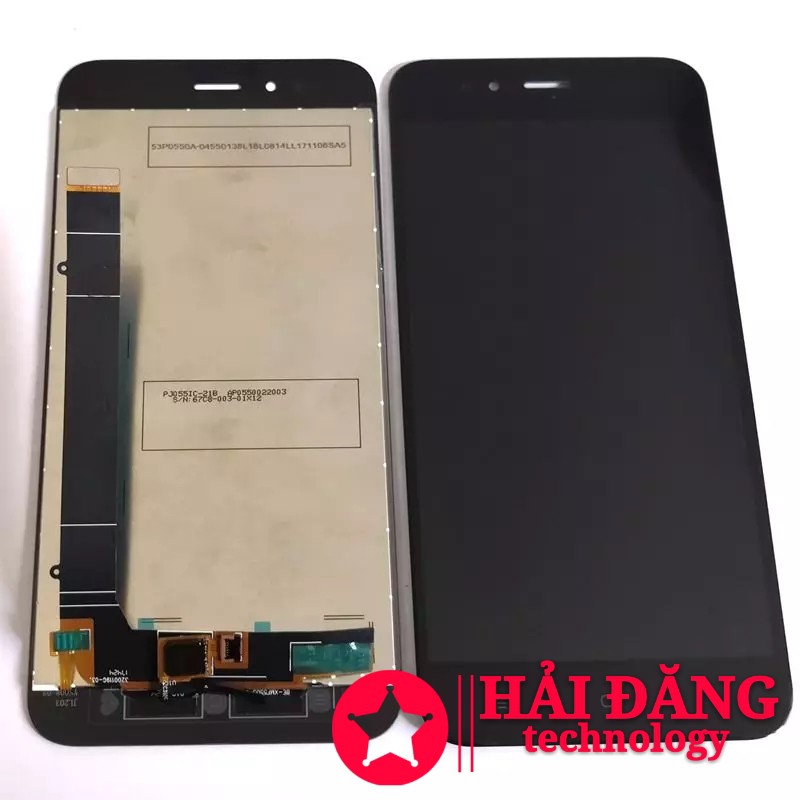 Màn Hình Xiaomi Mi A1 - Xiaomi Mi 5X | BigBuy360 - bigbuy360.vn