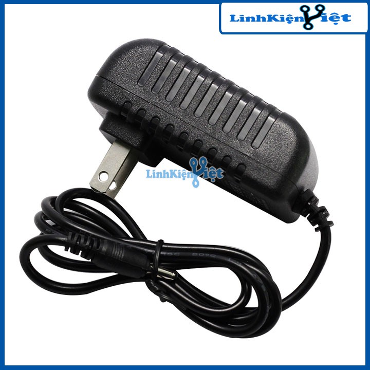 Máy Rửa Tay Tự Động Sát Khuẩn V3