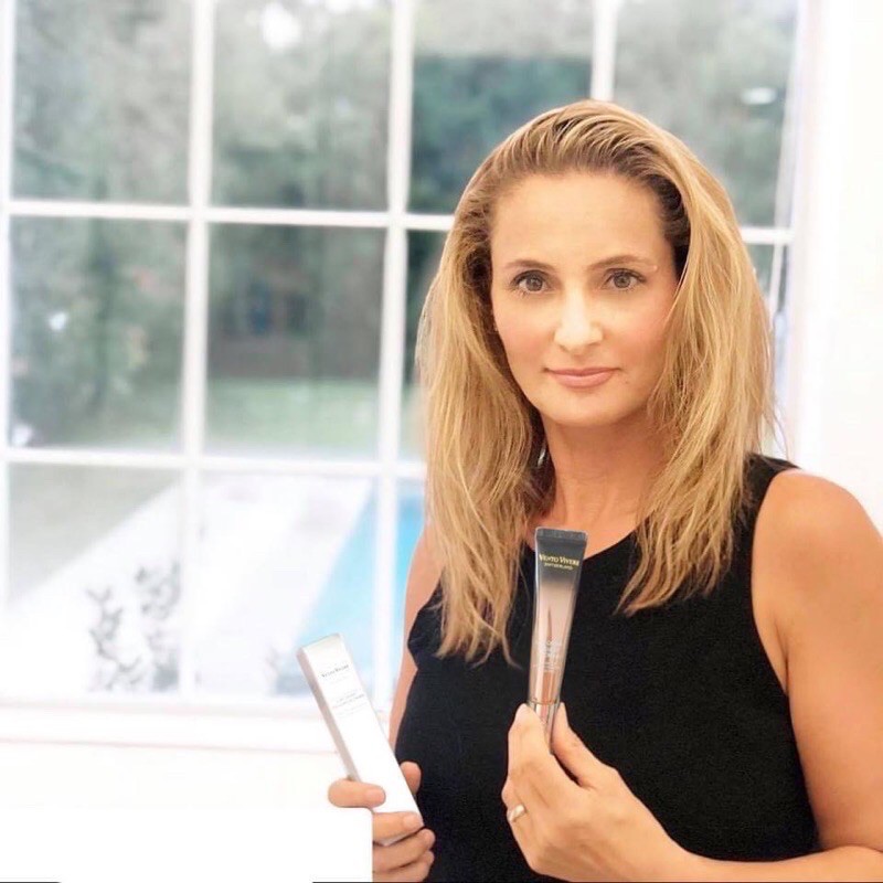 [ Mua 1 tặng Voucher 20k, tặng 1 Mask Collagen 40k] Kem Mắt Vento Thuỵ Sĩ chính hãng | BigBuy360 - bigbuy360.vn