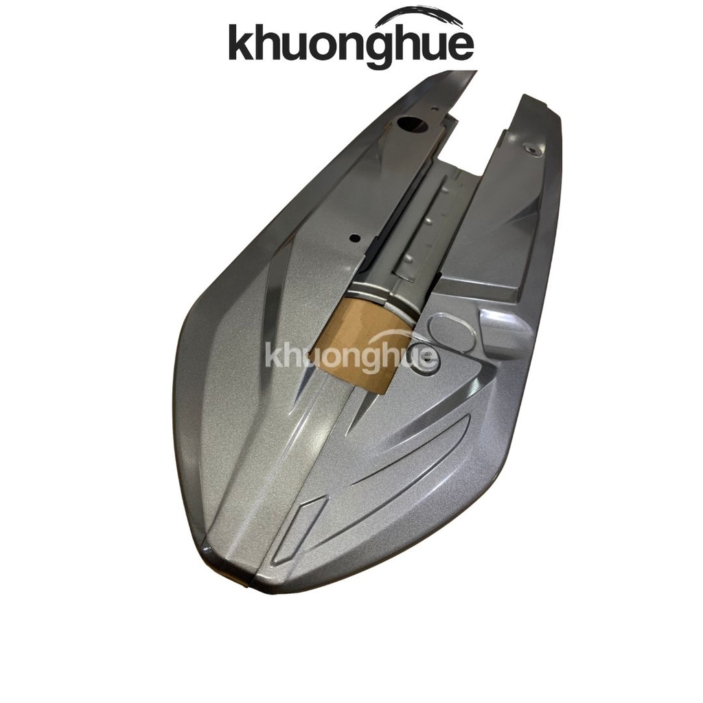 Hộp xích, bọc sên Tawrus chính hãng Yamaha