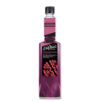 Syrup DaVinci  Lựu 750ml