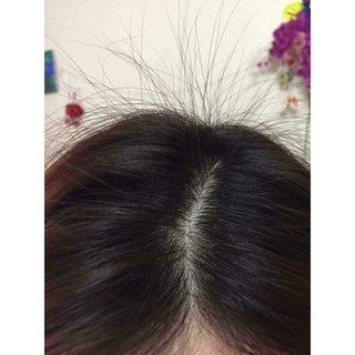 kem ủ tóc PM GIRL