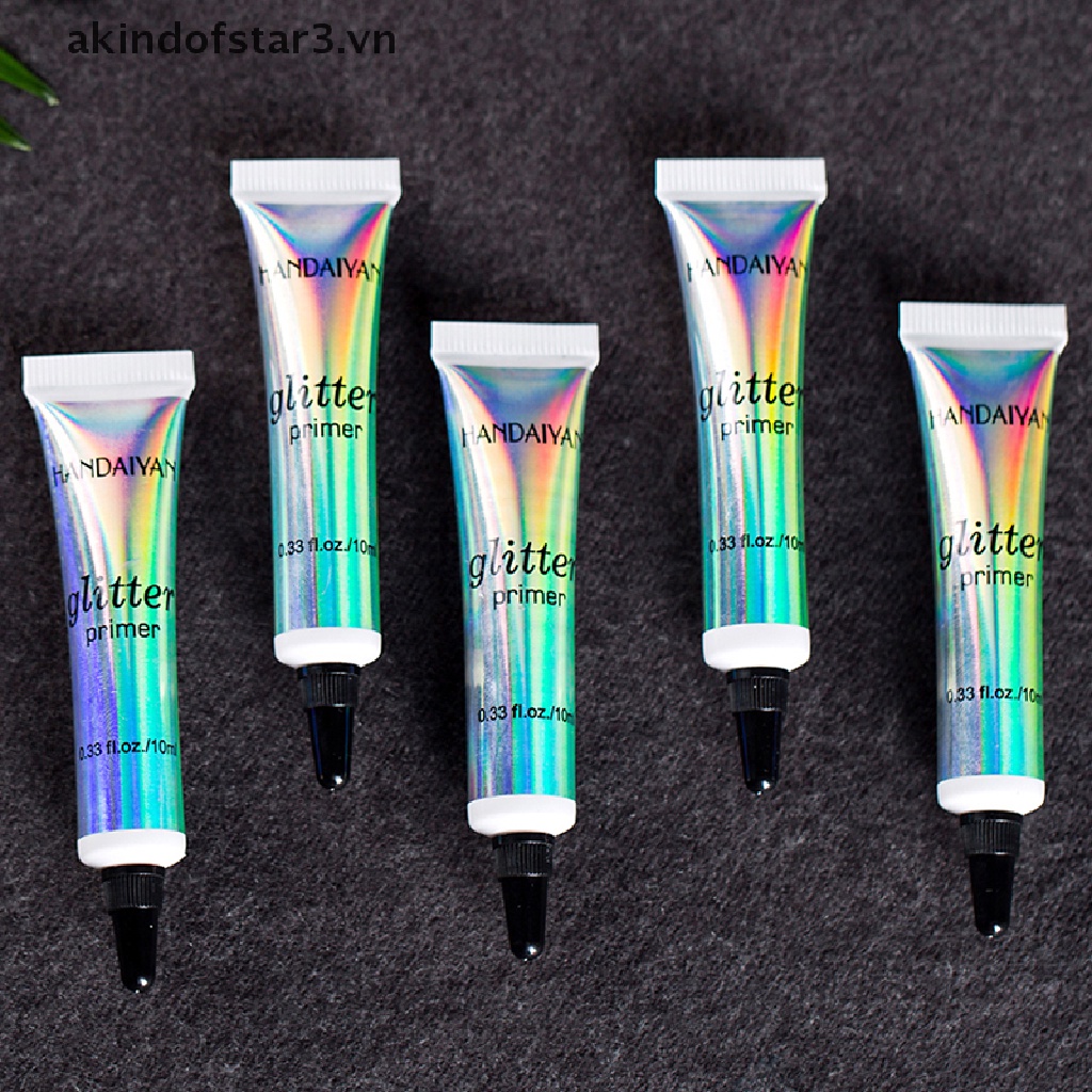 Gel lót trang điểm phấn mắt lấp lánh
 | BigBuy360 - bigbuy360.vn