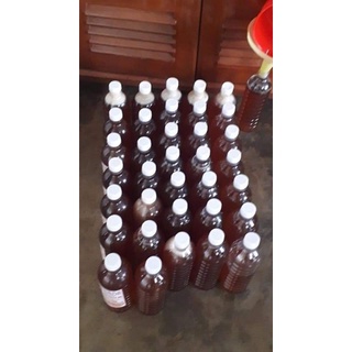 Mật Ong Hoa Cà Phê