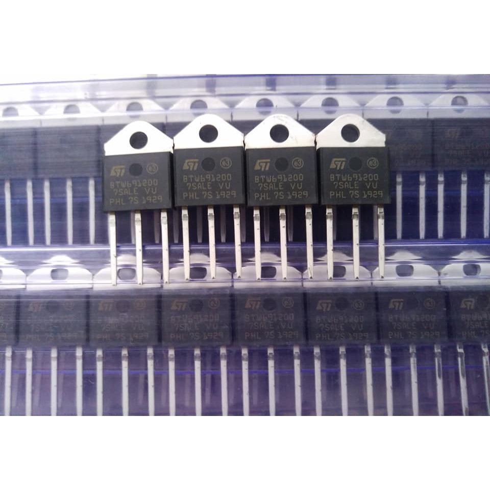 BTW69-1200 HÀNG MỚI CHẤT LƯỢNG CAO