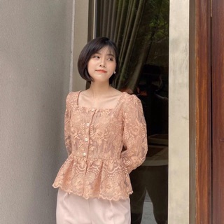 Peplum ren