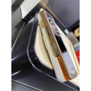Điện thoại Nokia 7380
