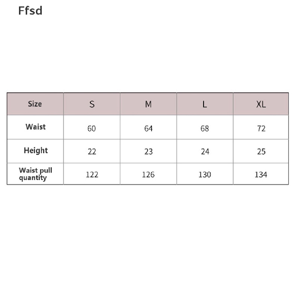 {Ffsd} Quần Lót Satin Lưng Thấp Siêu Co Giãn Gợi Cảm Cho Nữ * Hot