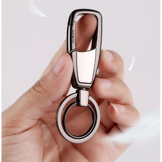Móc khóa Jobon đặc biệt JB8795