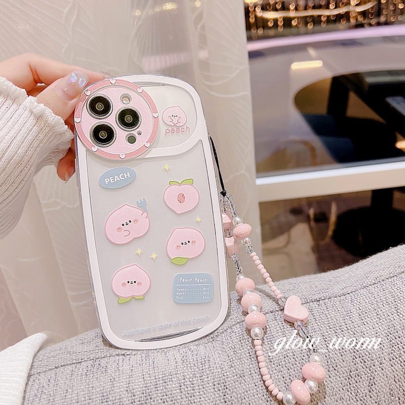 Ốp Điện Thoại Cho iPhone 14 13 12 11 Plus Pro Max