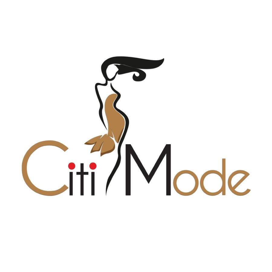 Citimode Fashion