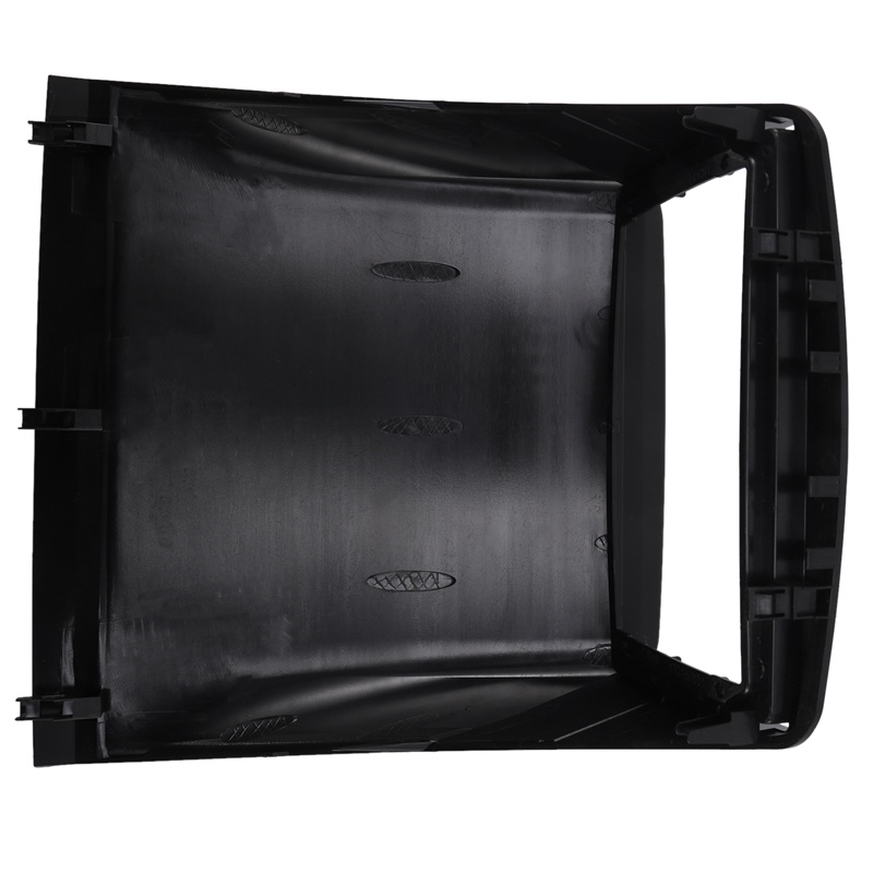 Bộ Chuyển Đổi Đầu DVD Âm Thanh 9inch Cho Xe Hơi MITSUBISHI Pajero Sport Montero Nativa L200 08-12