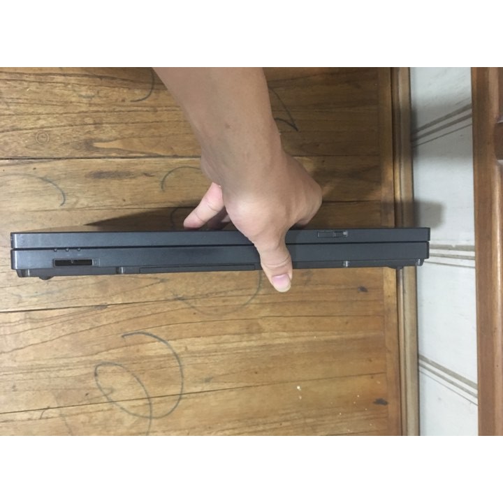 [Mã 1511ELSALE hoàn 7% đơn 300K] #laptop Cũ lenovo Co 2,VGA Intel Hình Thức ok | BigBuy360 - bigbuy360.vn