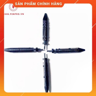 Lưỡi Gà Bút Mài Thầy Ánh