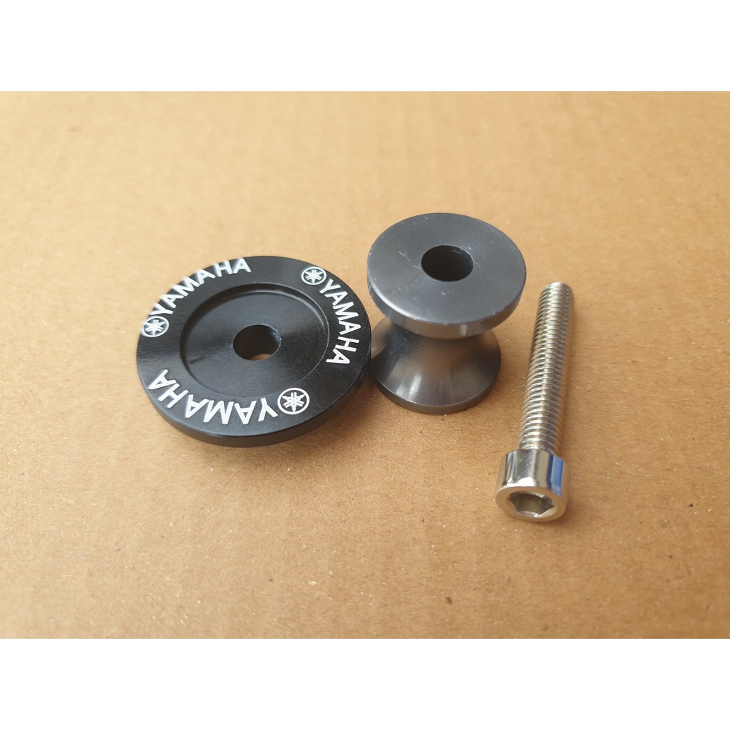 Gù nâng cao cấp nhập khẩu xe PKL