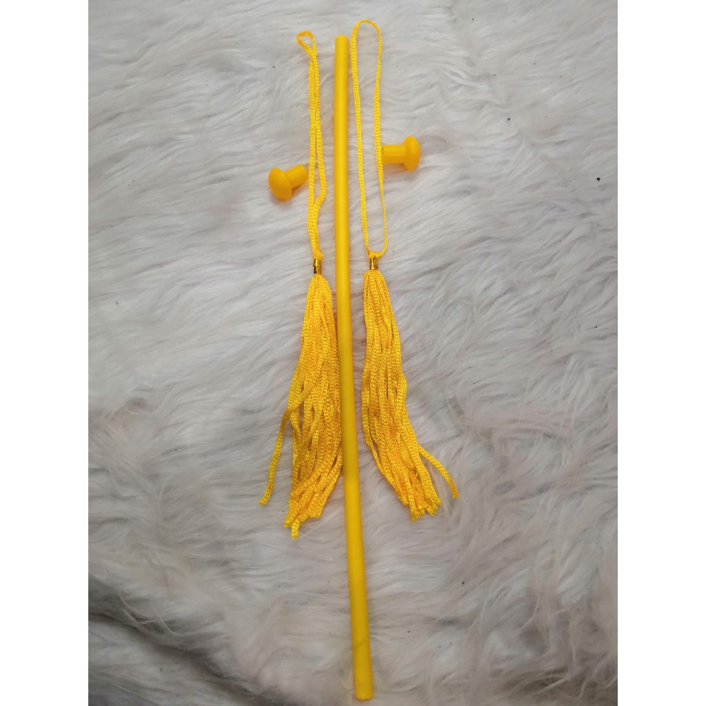 Cờ Lưu Niệm Thể Thao Bóng Đá, Bóng Chuyền, Cầu Lông, Cờ Trao Giải _In Theo Yêu Cầu Cao Cấp Và Chất Lượng