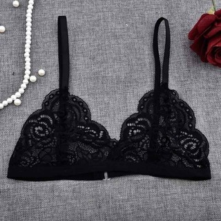 Áo ngực siêu mỏng siêu thấu gợi cảm