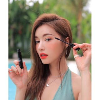 KẺ MẮT 3CE SUPER SLIM