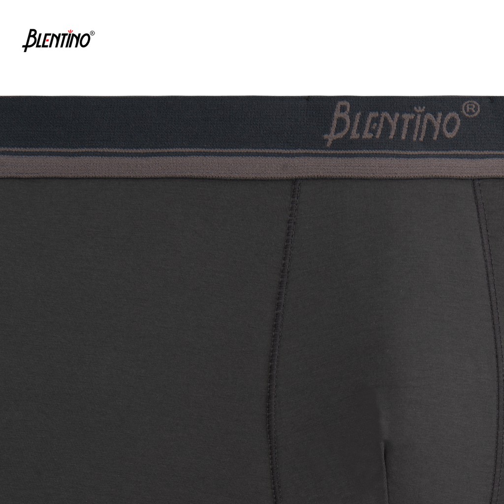 [Mã LTBAUAB22 giảm 7% đơn 99K] Bletino combo 2 quần lót boxer cotton D03