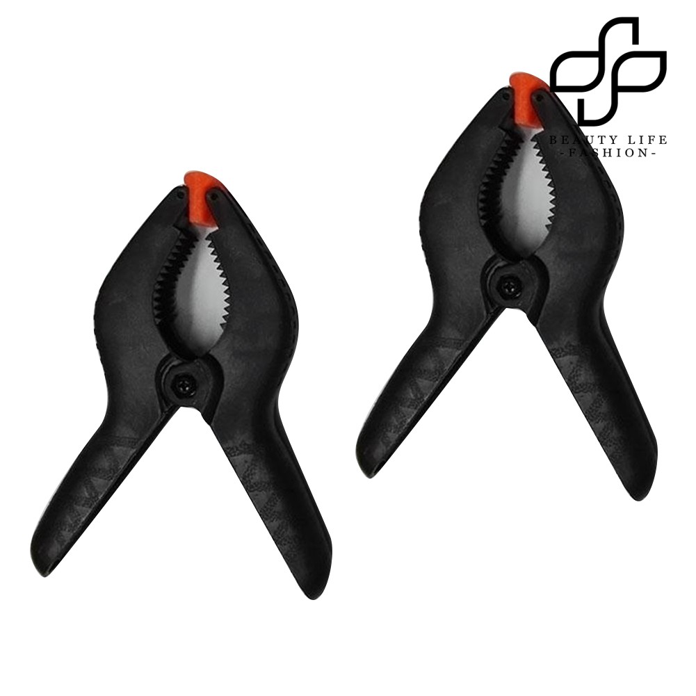 Kẹp Gỗ Chữ A Nhanh Chóng Tiện Dụng