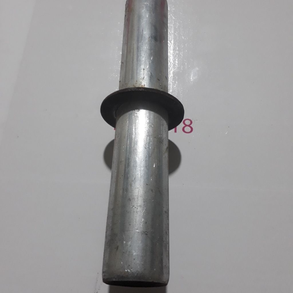 Đầu Nối Giàn Giáo Chữ H dùng cho giàn không đầu