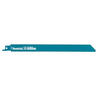 LƯỠI CƯA KIẾM MAKITA D-51655