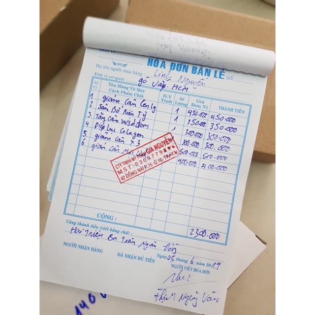 TĂNG CÂN SÂM BỔ KIỆN TỲ - CAM KẾT CHÍNH HÃNG | BigBuy360 - bigbuy360.vn