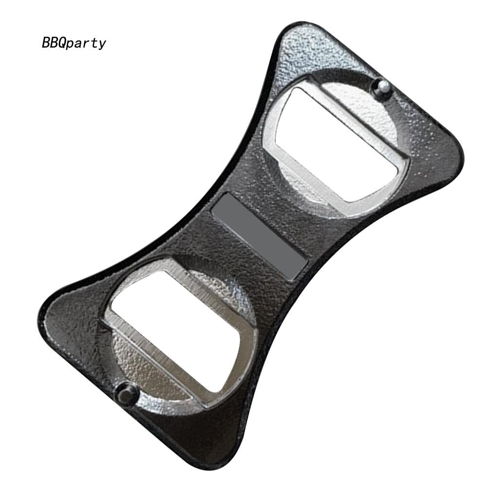 Dụng Cụ Mở Nắp Chai Cho Xe Volkswagen Golf 6 Jetta MK5 MK6 GTI Scirocco