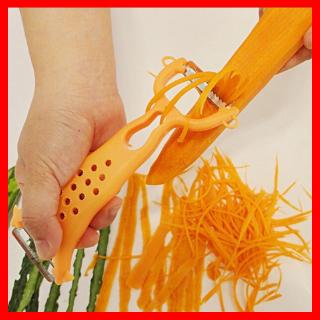 Dụng Cụ Bào Sợi Củ Quả Đa Năng Cho Nhà Bếp
