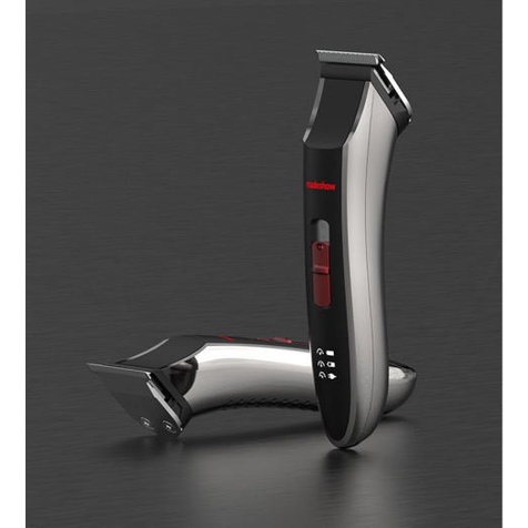 Tông đơ chấn viền Madeshow M1+ Kẻ Vẽ Đẳng Cấp Dành Cho Salon Chuyên Nghiệp