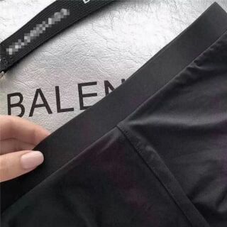 QUẦN GẤU LEGGING CO GIÃN SIÊU HÓT