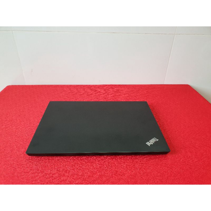 Laptop Lenovo Thinkpad L380 mỏng nhẹ