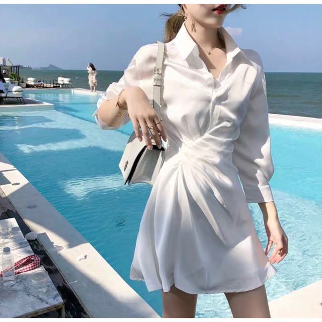Thanh_Xuân31