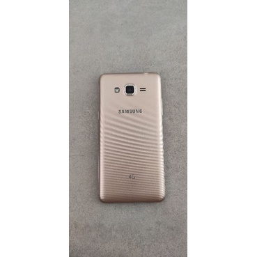 Điện thoại Samsung Galaxy J2 prime