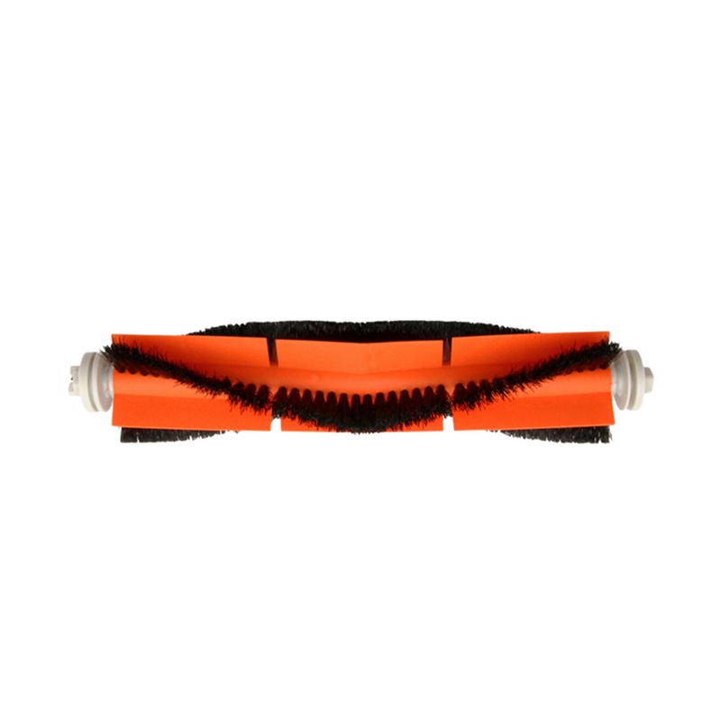 Bộ Lọc Hepa Và Bàn Chải Chính Cho Robot Hút Bụi Xiaomi Dreame D9 / L10 Pro