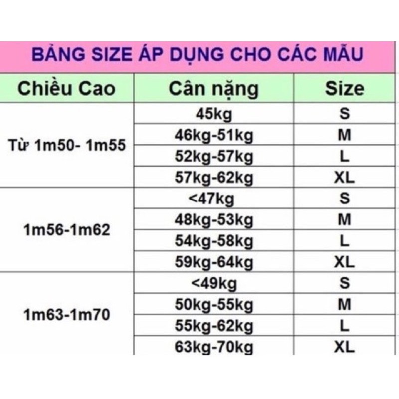 Đầm thun umi thể thao đỏ sọc 2 bên size XL