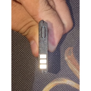 [ỦNG HỘ] Pin Nokia BL-5C Giá Rẻ