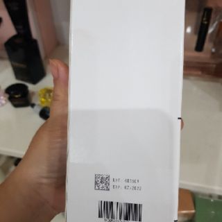 Kem dưỡng da trị chàm nẻ