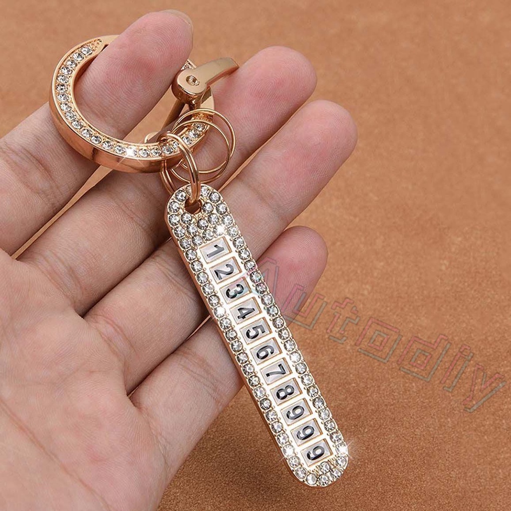 Dây GàI ChốNg ThấT LạC Để GắN ĐiệN ThoạI Di ĐộNg TiệN DụNg Và BềN