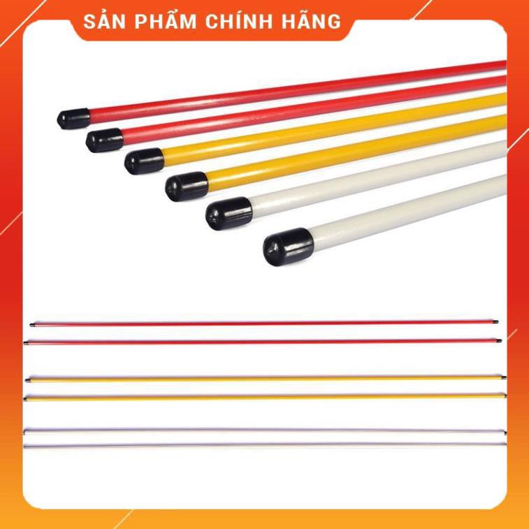 Que Định Hướng Bóng Golf - Golf Alignment Sticks - Golf Phú Sỹ