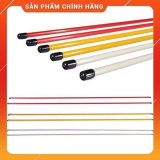 Que Định Hướng Bóng Golf - Golf Alignment Sticks - Golf Phú Sỹ