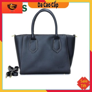 Túi xách nữ công sở TX40 cao cấp