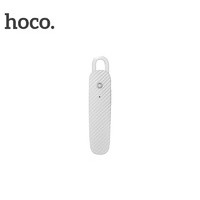 Tai Nghe Bluetooth Hoco E18 (CHÍNH HÃNG)