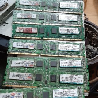 Ram kingmax 4g dr3 bus 1600